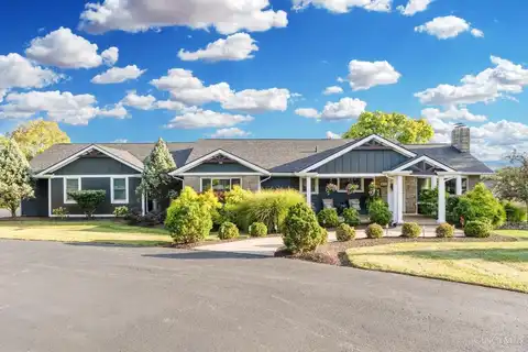 5241 Hamilton Mason Drive, West Chester, OH 45011