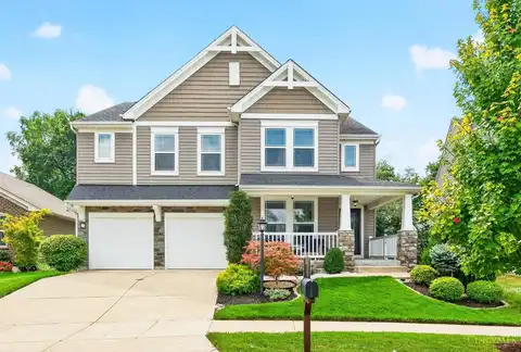 2033 Faith Street, Cincinnati, OH 45237