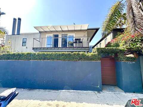 27 18th Ave, Venice, CA 90291