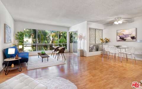 6225 Canterbury Dr, Culver City, CA 90230