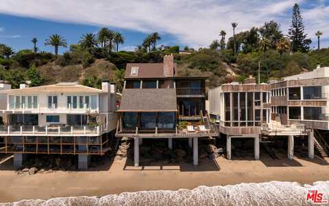 26902 Malibu Cove Colony Dr, Malibu, CA 90265