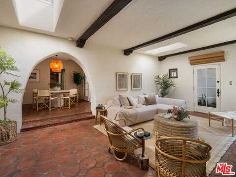 1012 Superba Ave, Venice, CA 90291