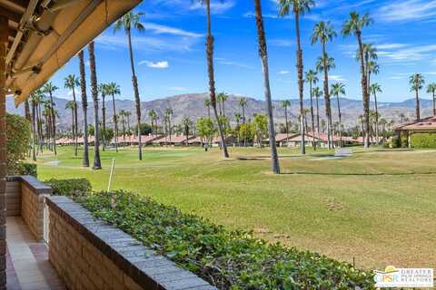 6 Joya Dr, Palm Desert, CA 92260