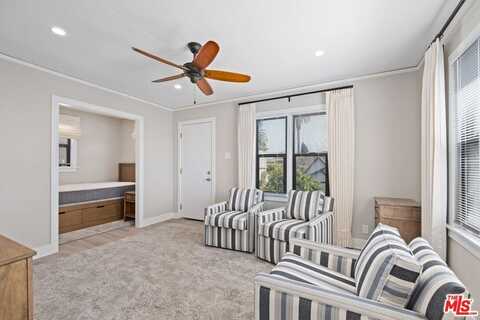 915 Georgina Ave, Santa Monica, CA 90402