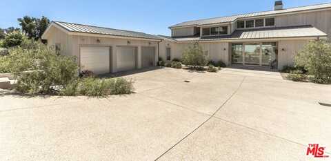 29958 Harvester Rd, Malibu, CA 90265