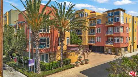 4050 GLENCOE AVE, MARINA DEL REY, CA 90292