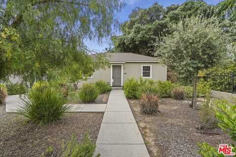 20 W State St, Pasadena, CA 91105