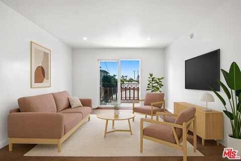 616 Sunset Ave, Venice, CA 90291