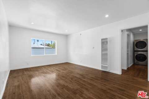 616 Sunset Ave, Venice, CA 90291