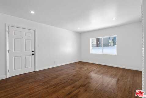 616 Sunset Ave, Venice, CA 90291