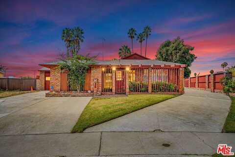 2203 N Slater Ave, Compton, CA 90222
