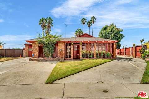 2203 N Slater Ave, Compton, CA 90222