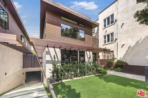 141 Hollister Ave, Santa Monica, CA 90405