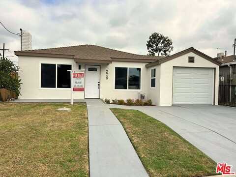 4649 W 152nd St, Lawndale, CA 90260