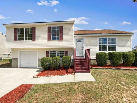 1608 Summit Ridge Drive, Columbia, SC 29229