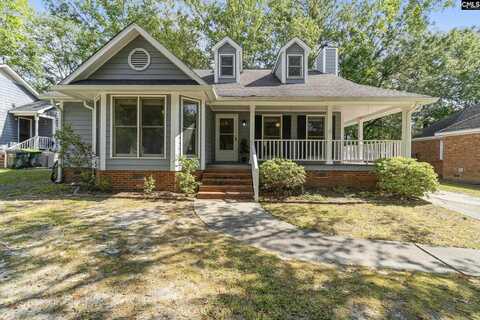 187 Golden Pond Drive, Lexington, SC 29073