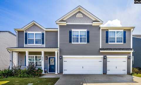 622 Autumn Shiloh Drive, Chapin, SC 29036