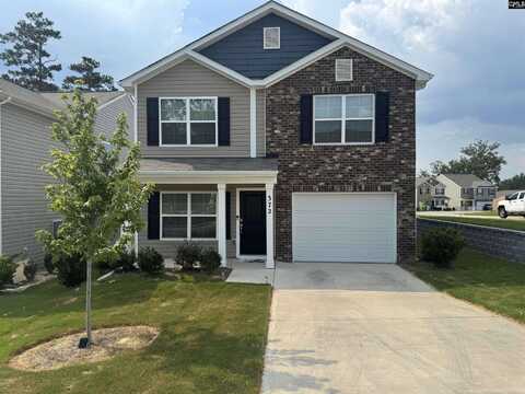 372 Sandbach Road, Columbia, SC 29209