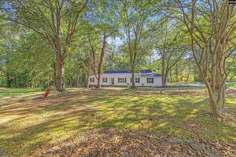 454 Bates Crossing Road, Travelers Rest, SC 29690