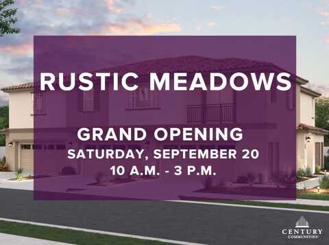 36144 Jaden Avenue, 2603, Murrieta, CA 92562