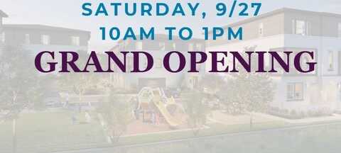 3528 Van Buren Blvd, Riverside, CA 92503