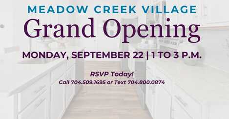 8130 Chilkoot Lane, Locust, NC 28097