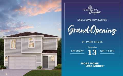 220 Russell Ave, Jacksonville, FL 32218