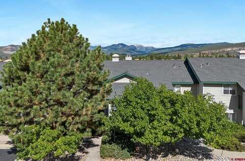 1100 Goeglein Gulch Road, Durango, CO 81301