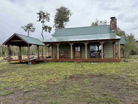58985 Encampment Trail, Montrose, CO 81403