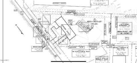 L1 Fort Hunter Road, Schenectady, NY 12303