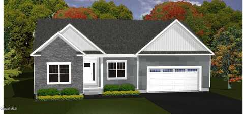2 Admirals Way, Malta, NY 12020