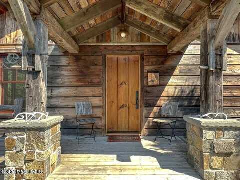 1661 Burch Road, Granville, NY 12832