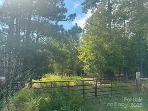 2630 Legion Road, Smyrna, SC 29743