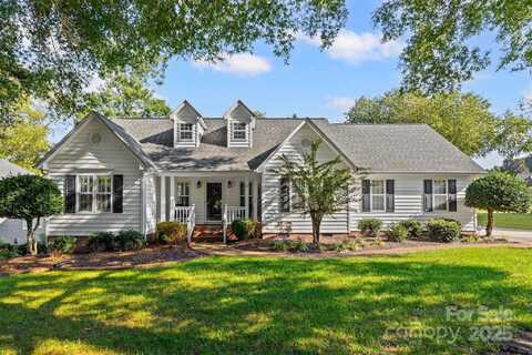 1482 White Hall Place, Gastonia, NC 28056