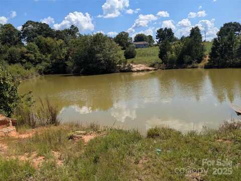1227 Lavender Road, Grover, NC 28073