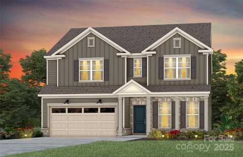 2144 Millennium Drive unit: 95, Lancaster, SC 29720