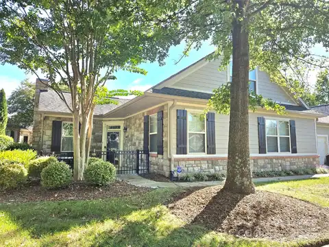 809 Ledgestone Court, Fort Mill, SC 29708