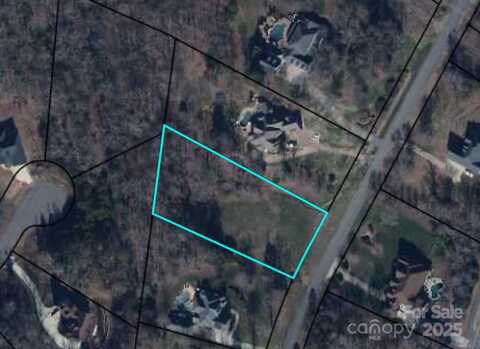 733 Cooks Cove Ridge, Clover, SC 29710