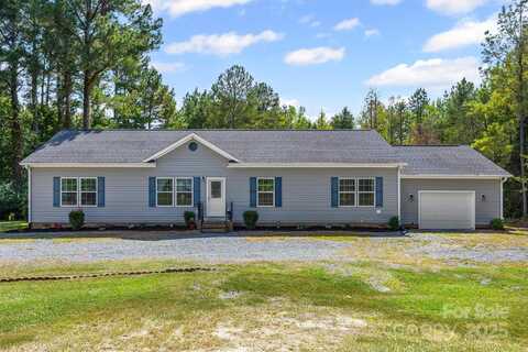 5604 Harkey Road, Waxhaw, NC 28173