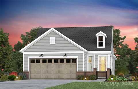 2660 Headwind Court unit: 244, Belmont, NC 28012