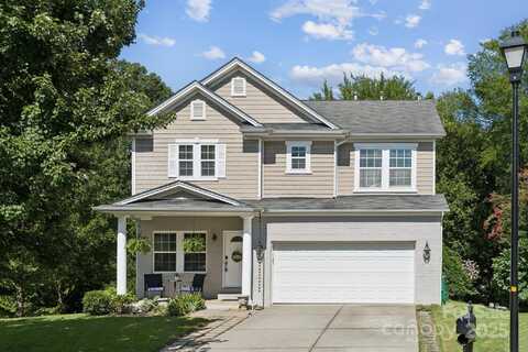 524 Buttercup Way, Fort Mill, SC 29715