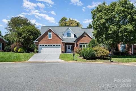 2005 Pinefield Court, Gastonia, NC 28056