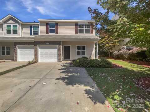 2180 Shady Pond Drive, Clover, SC 29710