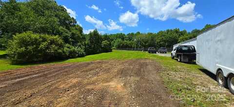 994 Rhyne Road, Clover, SC 29710