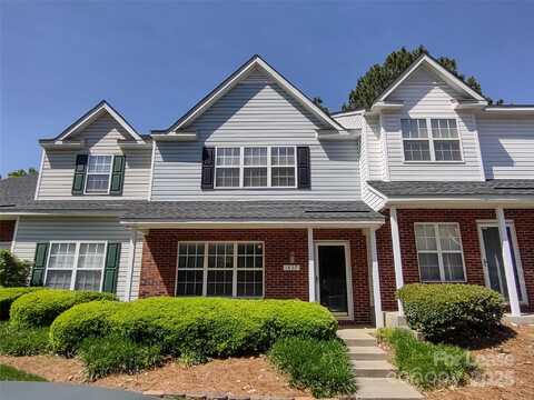 1857 Birch Heights Court, Charlotte, NC 28213