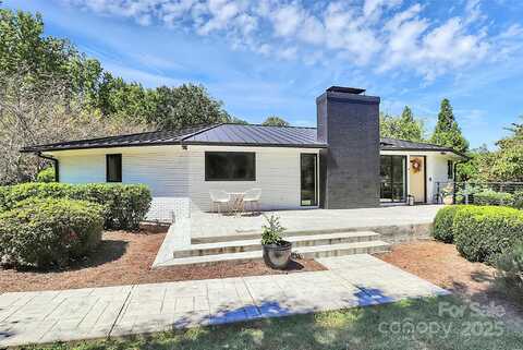 205 Wescot Drive NW, Concord, NC 28027