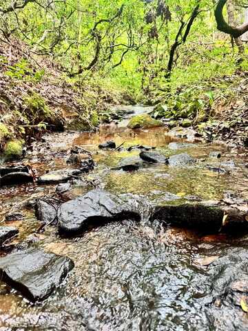 Travelers Rest Lane, Rutherfordton, NC 28139