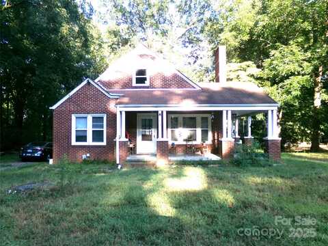1410 Long Street unit: 18-19, Albemarle, NC 28001