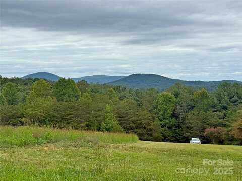 Rudisill Street, Hickory, NC 28602
