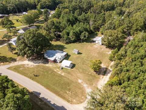 1164 Stroupe Road, Lancaster, SC 29720
